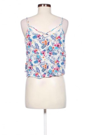 Dámský top H&M Divided, Velikost M, Barva Vícebarevné, Cena  369,00 Kč