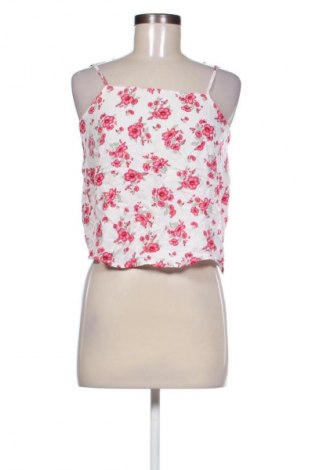 Top de femei H&M Divided, Mărime S, Culoare Multicolor, Preț 71,99 Lei