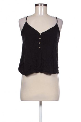 Top de femei H&M Divided, Mărime M, Culoare Negru, Preț 71,99 Lei
