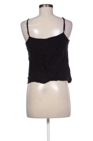 Top de femei H&M Divided, Mărime M, Culoare Negru, Preț 71,99 Lei