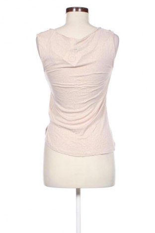 Damski top H&M Divided, Rozmiar M, Kolor Beżowy, Cena 68,52 zł