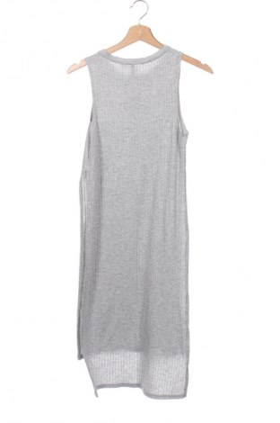 Dámský top H&M Divided, Velikost XS, Barva Šedá, Cena  691,00 Kč