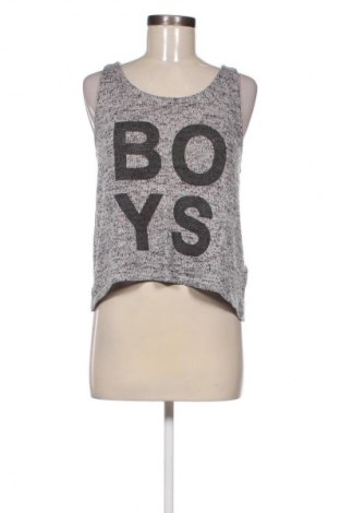 Top de femei H&M Divided, Mărime S, Culoare Multicolor, Preț 79,00 Lei