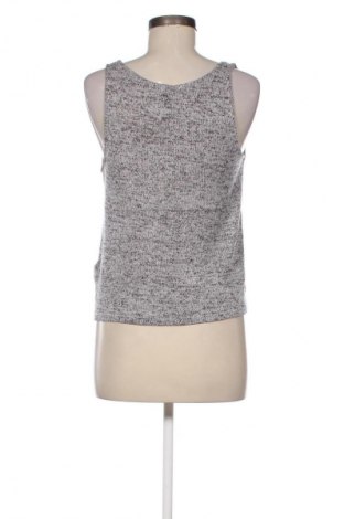 Top de femei H&M Divided, Mărime S, Culoare Multicolor, Preț 79,00 Lei