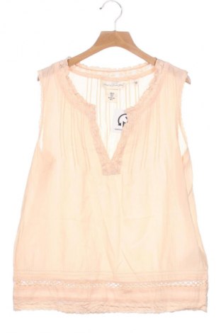 Dámsky top  H&M L.O.G.G., Veľkosť XS, Farba Ružová, Cena  24,42 €