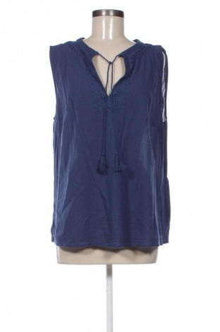 Női top H&M L.O.G.G., Méret XL, Szín Kék, Ár 6 259 Ft