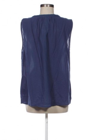 Női top H&M L.O.G.G., Méret XL, Szín Kék, Ár 6 259 Ft