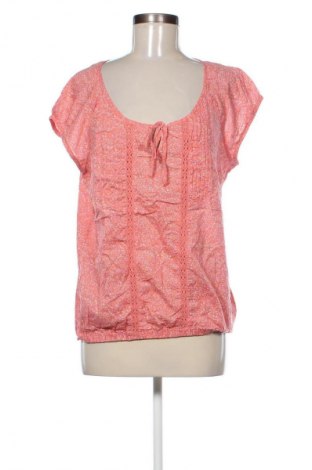 Damski top H&M L.O.G.G., Rozmiar L, Kolor Kolorowy, Cena 41,99 zł