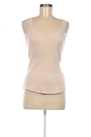 Női top H&M L.O.G.G., Méret S, Szín Narancssárga
, Ár 6 138 Ft