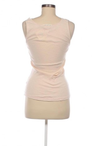 Női top H&M L.O.G.G., Méret S, Szín Narancssárga
, Ár 6 138 Ft
