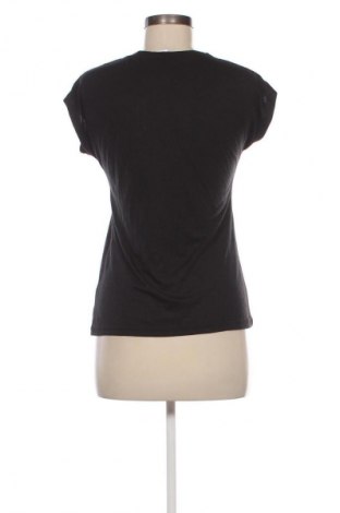 Damski top Haily`s, Rozmiar S, Kolor Czarny, Cena 88,99 zł