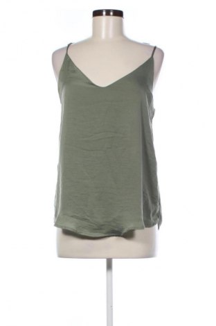 Top de femei Haily`s, Mărime M, Culoare Verde, Preț 91,99 Lei