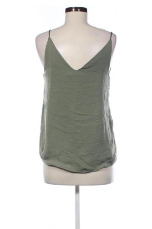 Top de femei Haily`s, Mărime M, Culoare Verde, Preț 91,99 Lei