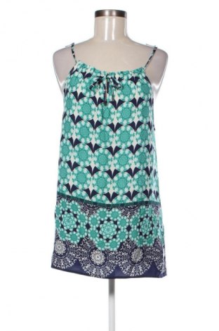 Top de femei Hallhuber, Mărime S, Culoare Multicolor, Preț 179,99 Lei