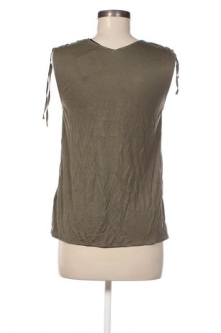 Damski top Hallhuber, Rozmiar S, Kolor Zielony, Cena 135,99 zł