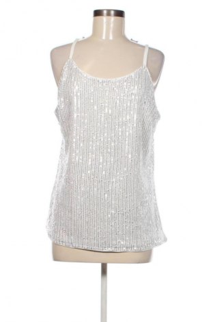 Női top Hanna Nikole, Méret XL, Szín Sokszínű, Ár 9 309 Ft