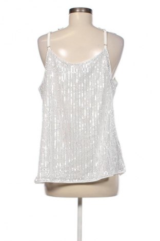 Női top Hanna Nikole, Méret XL, Szín Sokszínű, Ár 9 309 Ft