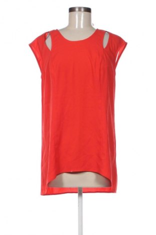 Top de femei Heine, Mărime M, Culoare Portocaliu, Preț 91,99 Lei