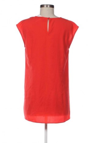 Top de femei Heine, Mărime M, Culoare Portocaliu, Preț 91,99 Lei