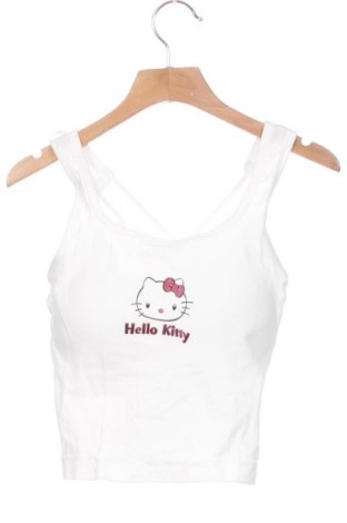 Dámský top Hello Kitty, Velikost XS, Barva Vícebarevné, Cena  370,00 Kč