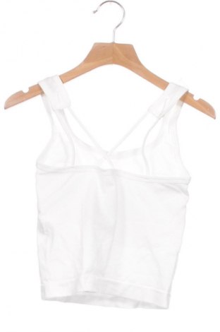 Dámský top Hello Kitty, Velikost XS, Barva Vícebarevné, Cena  370,00 Kč