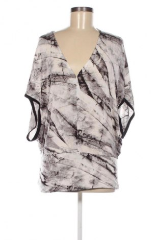 Damski top Helmut Lang, Rozmiar L, Kolor Kolorowy, Cena 186,99 zł