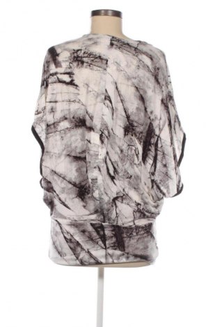Damski top Helmut Lang, Rozmiar L, Kolor Kolorowy, Cena 186,99 zł