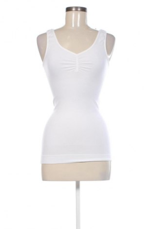 Top de femei Hema, Mărime XL, Culoare Ecru, Preț 98,99 Lei