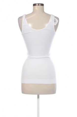 Top de femei Hema, Mărime XL, Culoare Ecru, Preț 98,99 Lei