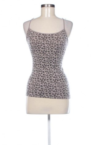 Damentop Hema, Größe M, Farbe Mehrfarbig, Preis € 20,99