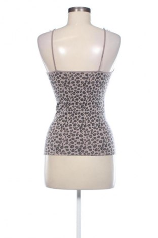 Damentop Hema, Größe M, Farbe Mehrfarbig, Preis € 20,99