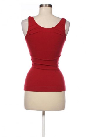 Damski top Hema, Rozmiar XL, Kolor Czerwony, Cena 95,99 zł