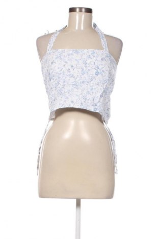 Top de femei Hollister, Mărime L, Culoare Multicolor, Preț 91,99 Lei