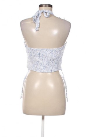 Top de femei Hollister, Mărime L, Culoare Multicolor, Preț 91,99 Lei