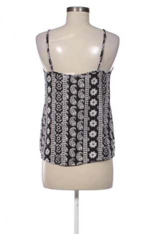 Top de femei Hollister, Mărime M, Culoare Multicolor, Preț 91,99 Lei