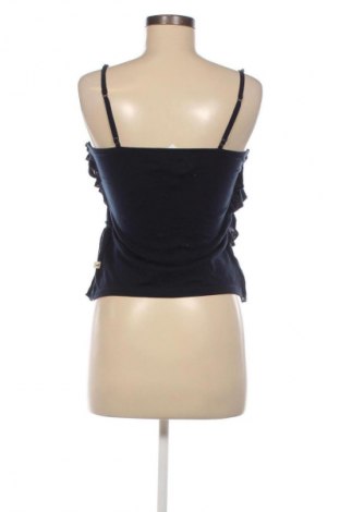 Dámsky top  Hollister, Veľkosť S, Farba Modrá, Cena  9,95 €