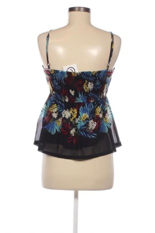 Damski top Hollister, Rozmiar S, Kolor Kolorowy, Cena 44,99 zł