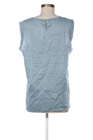 Damski top Hugo Boss, Rozmiar L, Kolor Niebieski, Cena 247,99 zł
