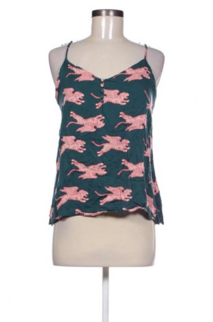 Top de femei Hunkemoller, Mărime L, Culoare Multicolor, Preț 67,99 Lei