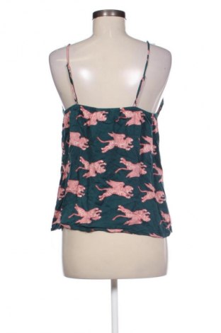 Top de femei Hunkemoller, Mărime L, Culoare Multicolor, Preț 67,99 Lei