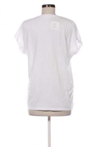 Top de femei Infinity, Mărime XL, Culoare Alb, Preț 98,99 Lei