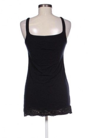 Top de femei Intimissimi, Mărime M, Culoare Negru, Preț 71,99 Lei
