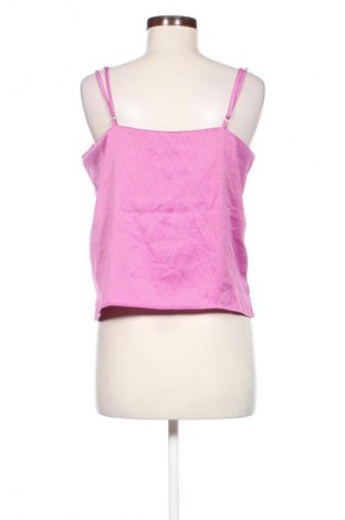 Damski top JJXX, Rozmiar L, Kolor Kolorowy, Cena 172,36 zł