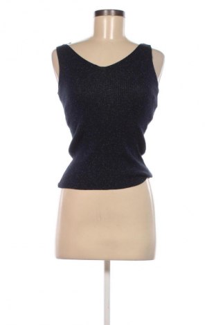 Dámský top Jacqueline De Yong, Velikost M, Barva Vícebarevné, Cena  358,00 Kč