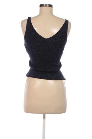 Dámský top Jacqueline De Yong, Velikost M, Barva Vícebarevné, Cena  358,00 Kč