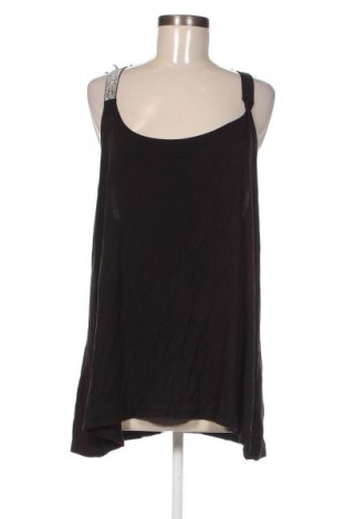 Női top Janina, Méret 3XL, Szín Fekete, Ár 6 399 Ft