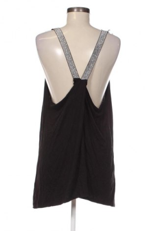 Női top Janina, Méret 3XL, Szín Fekete, Ár 6 399 Ft