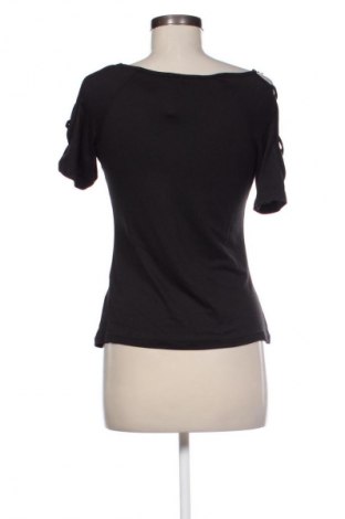 Damentop Janina, Größe S, Farbe Schwarz, Preis € 20,99