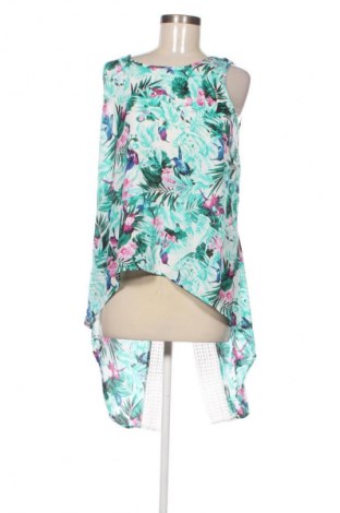 Top de femei Janina, Mărime M, Culoare Multicolor, Preț 98,99 Lei