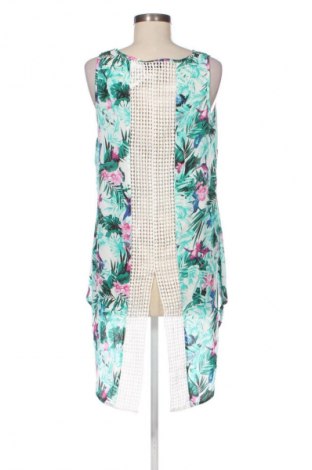 Top de femei Janina, Mărime M, Culoare Multicolor, Preț 98,99 Lei